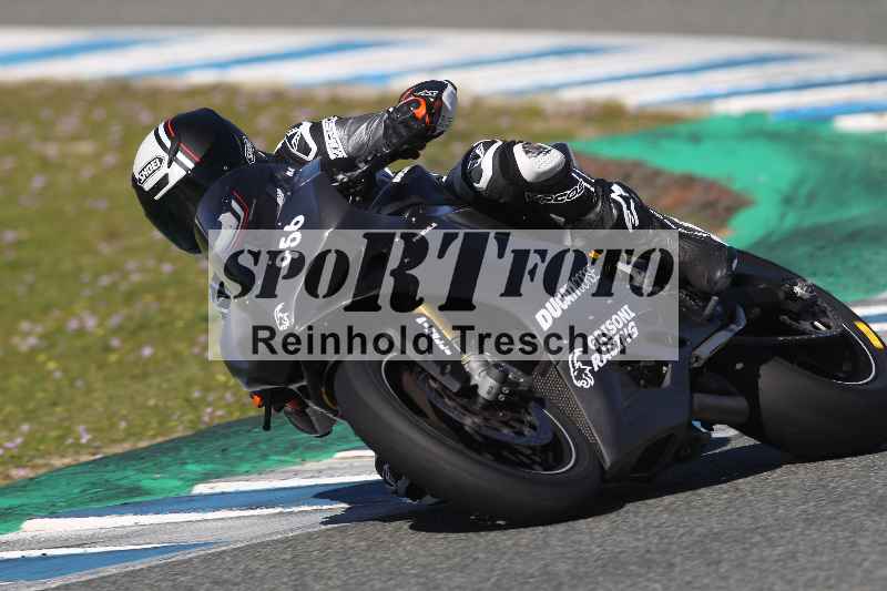 /Archiv-2023/02 31.01.-03.02.2023 Moto Center Thun Jerez/Gruppe blau-blue/956